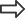 Alternate Text