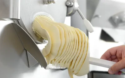 Valmar: 40 years of innovation and quality