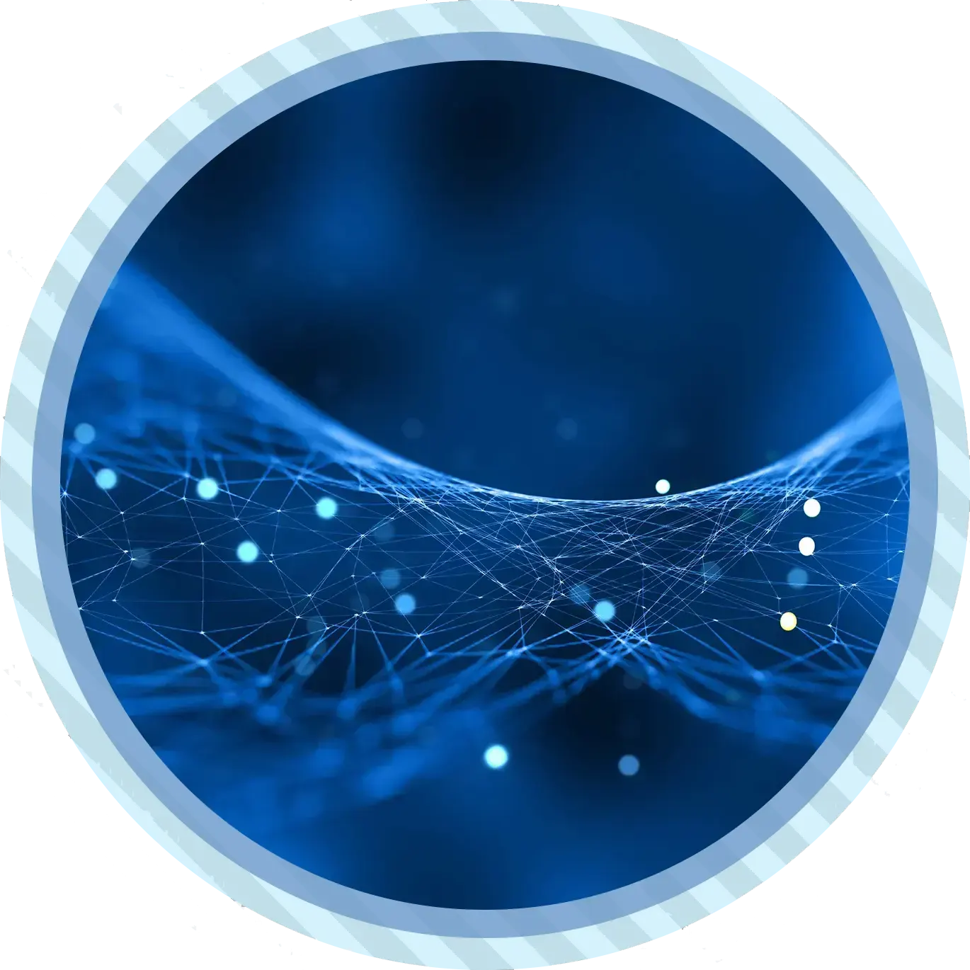 circle-bg-02