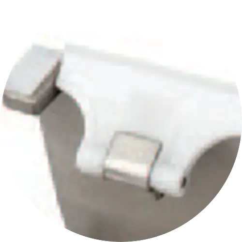 product-snowy-003-2