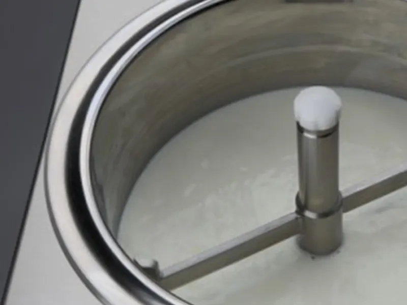 dry-heating-elements
